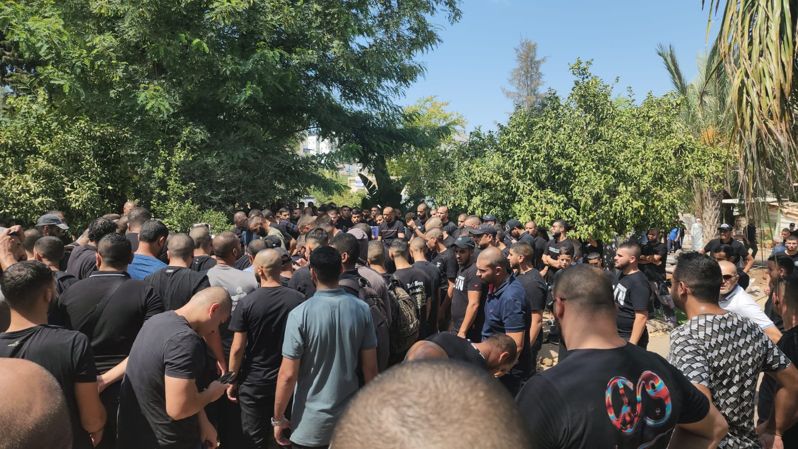 WhatsApp Image 2022-09-07 at 2.04.22 PM (2).jpeg